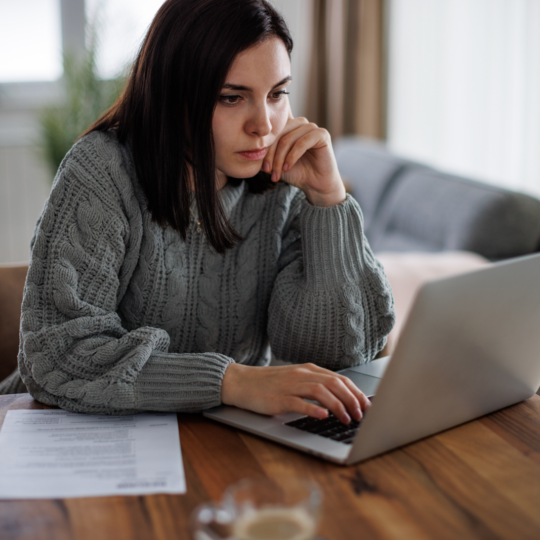 Key Wisconsin Financial Assistance Programs to Know