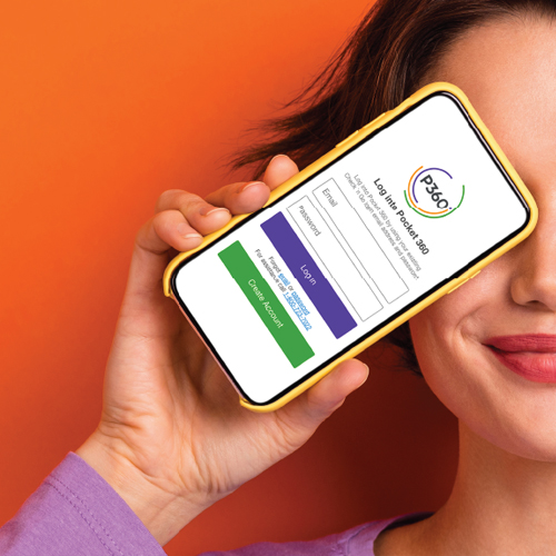 Customer Portal