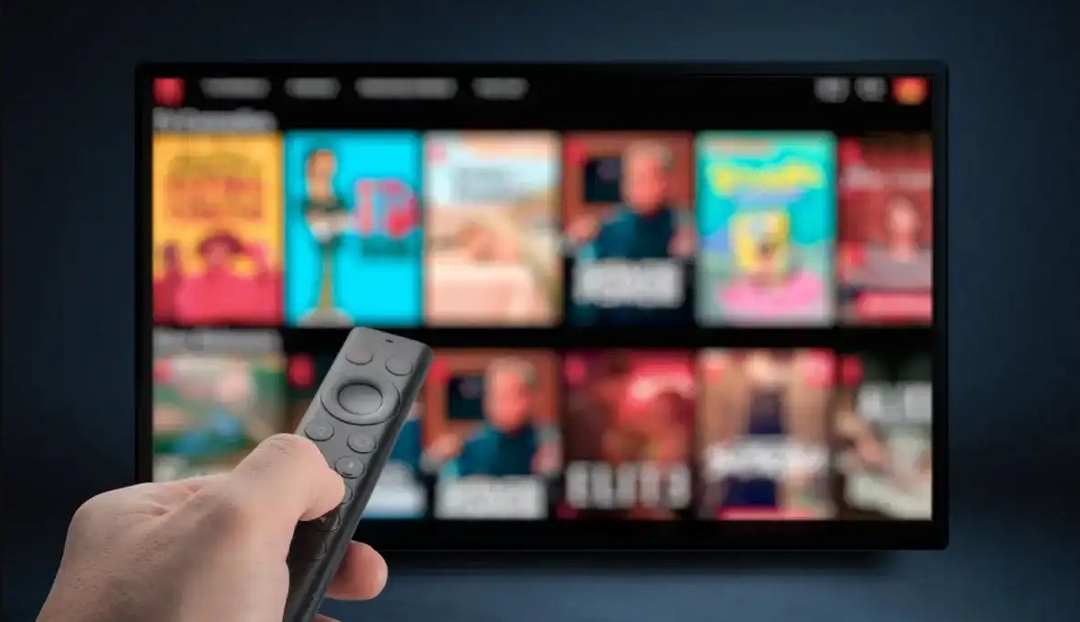 The Real Costs of Streaming Subscriptions: Can You Still Save by Cutting the Cord?
