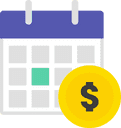 Calendar@2x