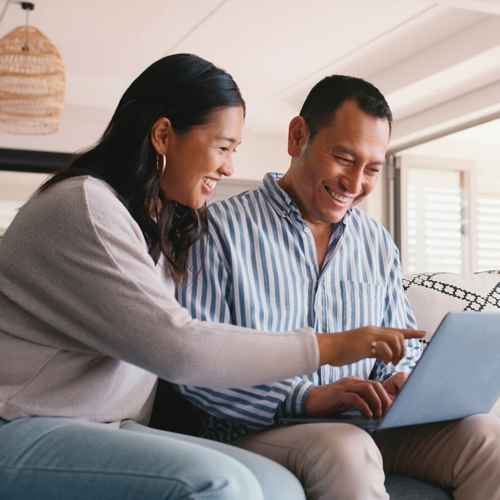 Which Loans Are Easiest to Qualify For?