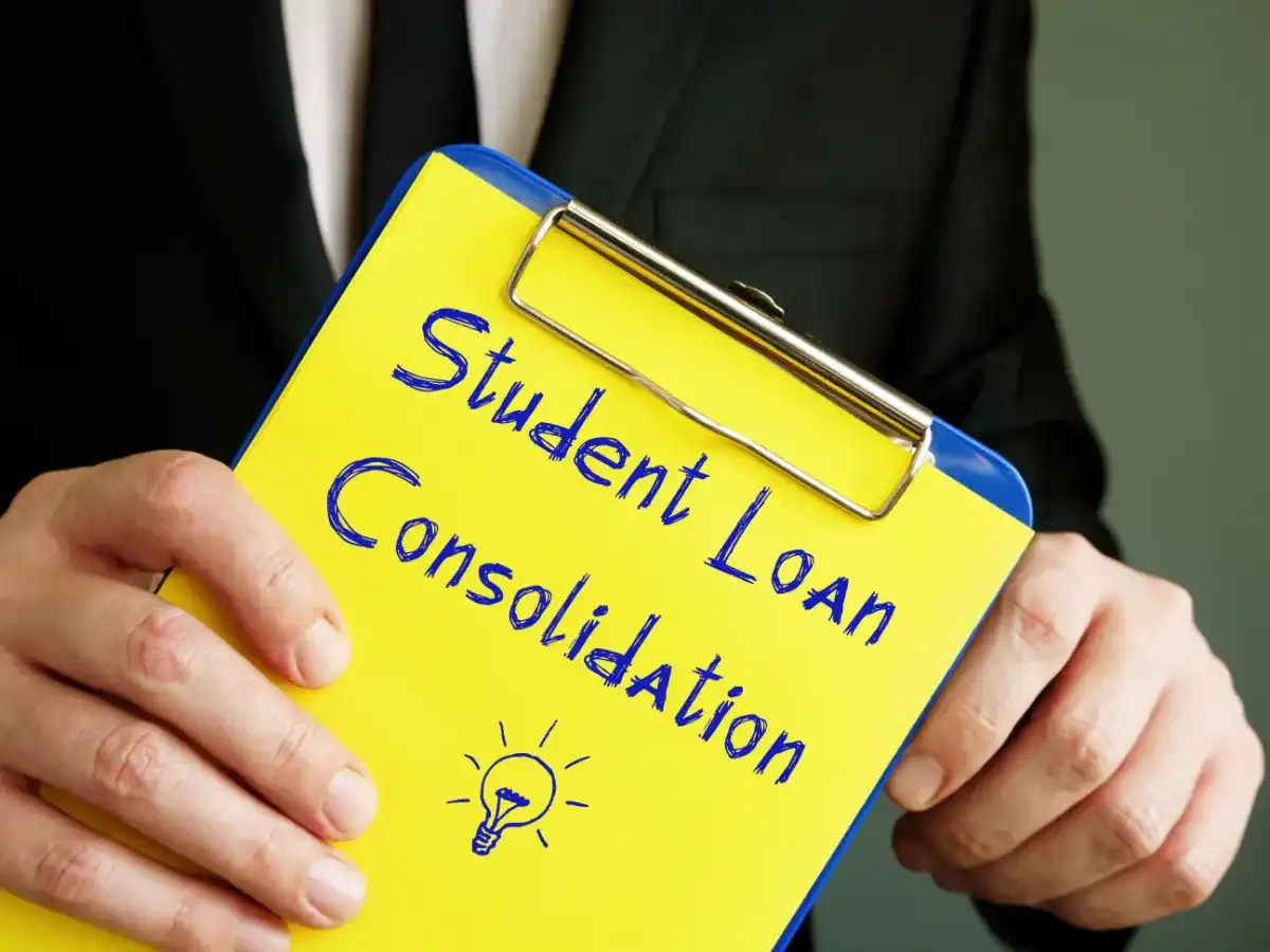 Understanding Student Loans: Options, Repayment Plans, & Tips | Cash Store