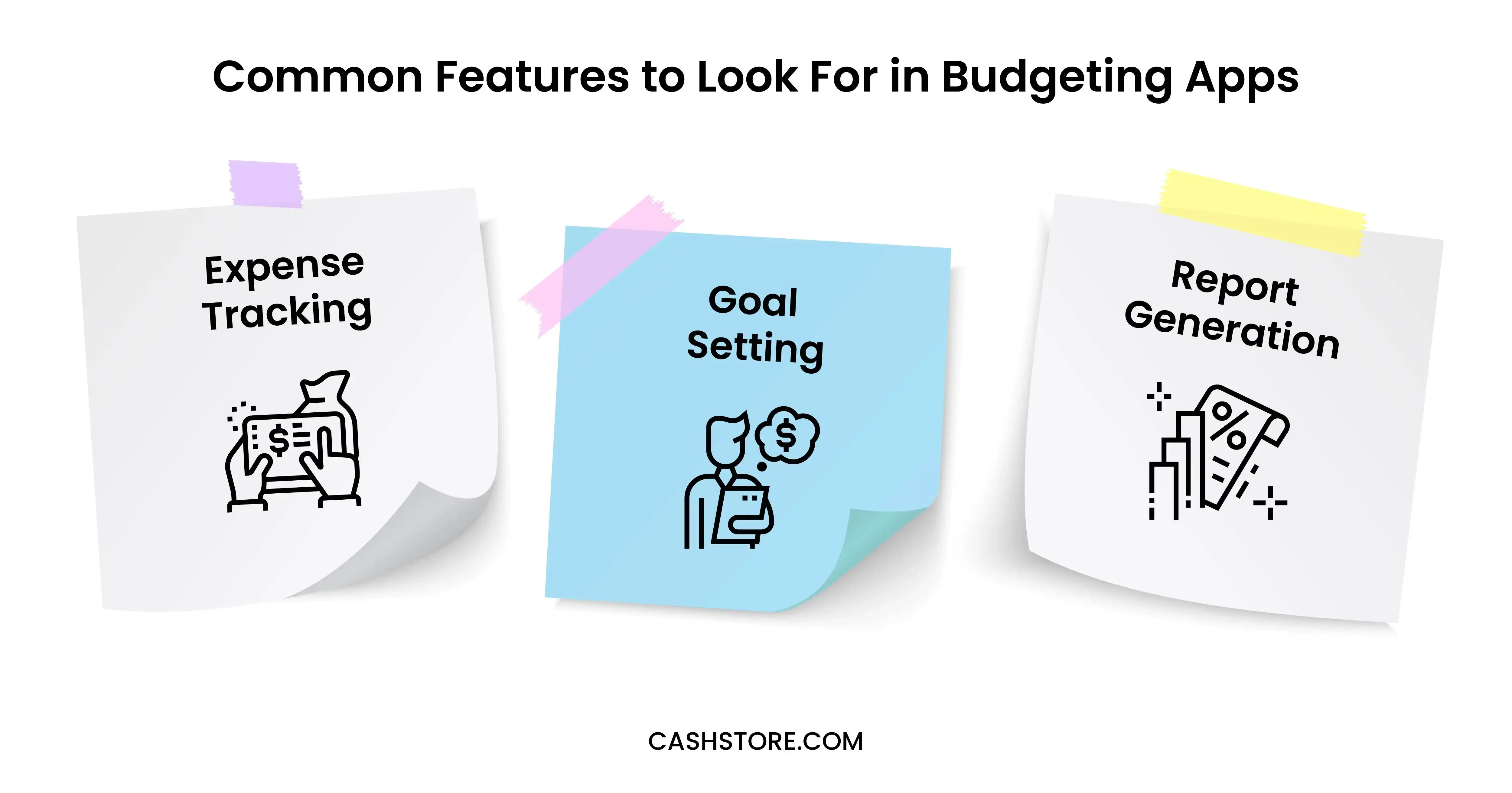 Our Favorite Budgeting Apps of 2024