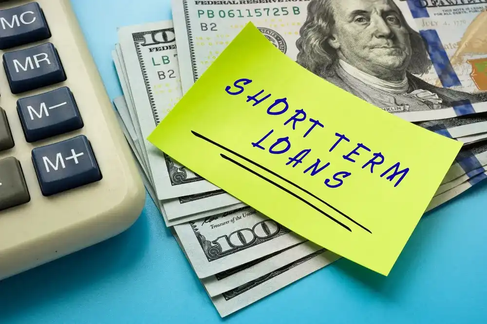 How to Use Short-Term Loans Responsibly | Cash Store